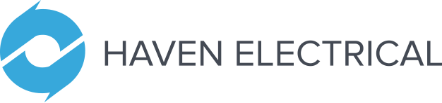 Haven Electrical